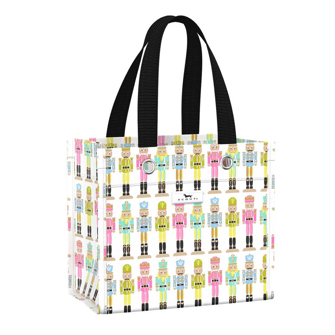 Small Gift Bag - Cracking Up