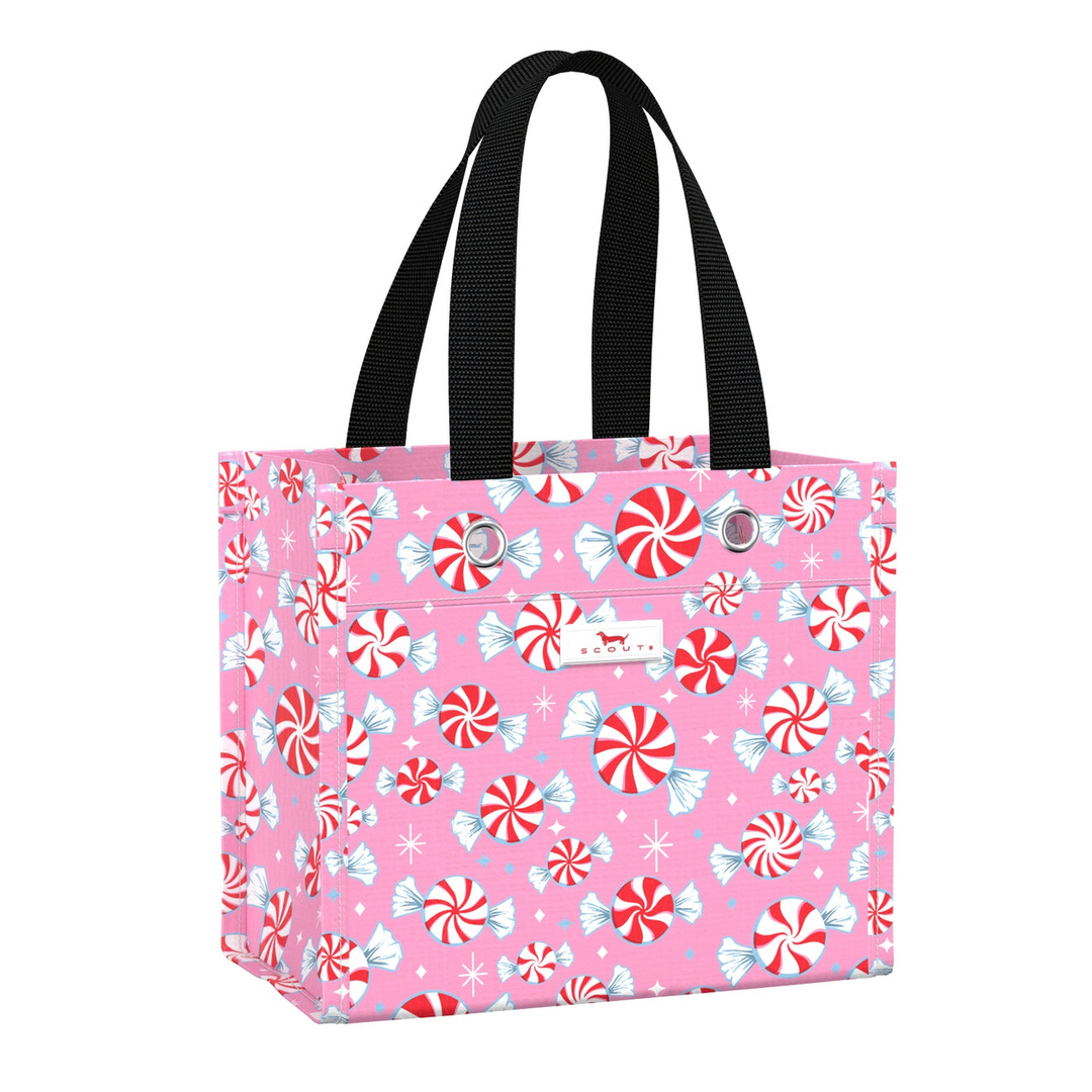 Small Gift Bag - Candyland