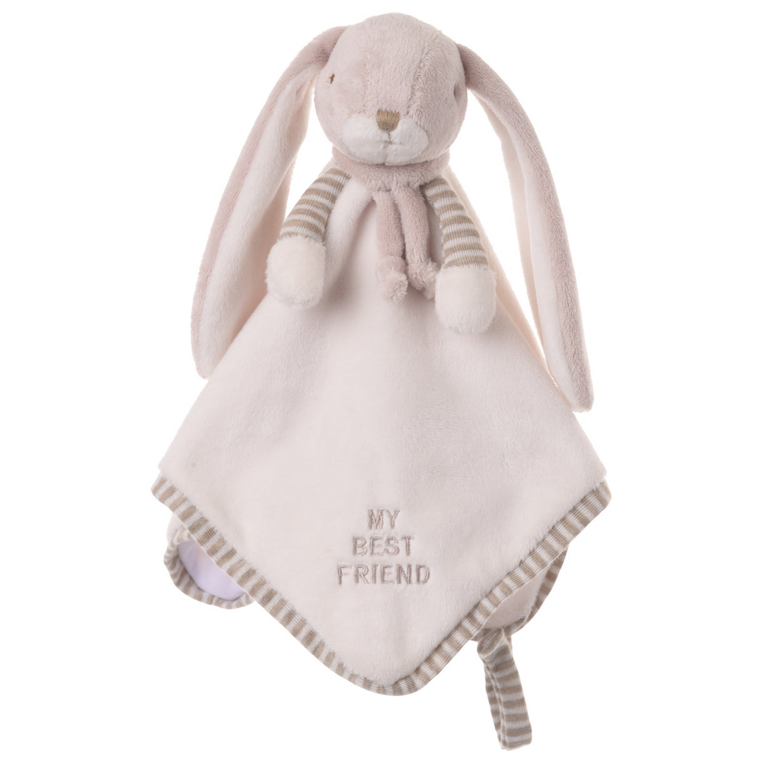 Lucian Blankie w/Gift Box