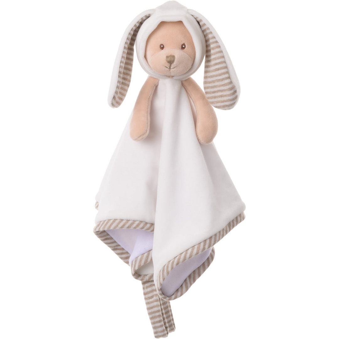 Maverick Blankie w/Gift Box