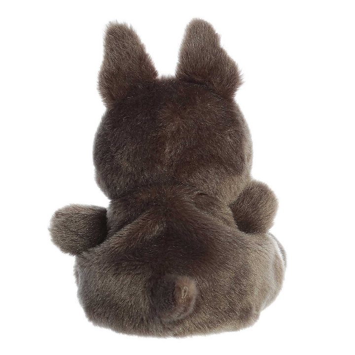 Beau French Bulldog Palm Pals Plush