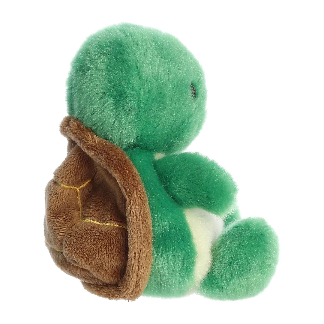 Honu Sea Turtle Palm Pals Plush