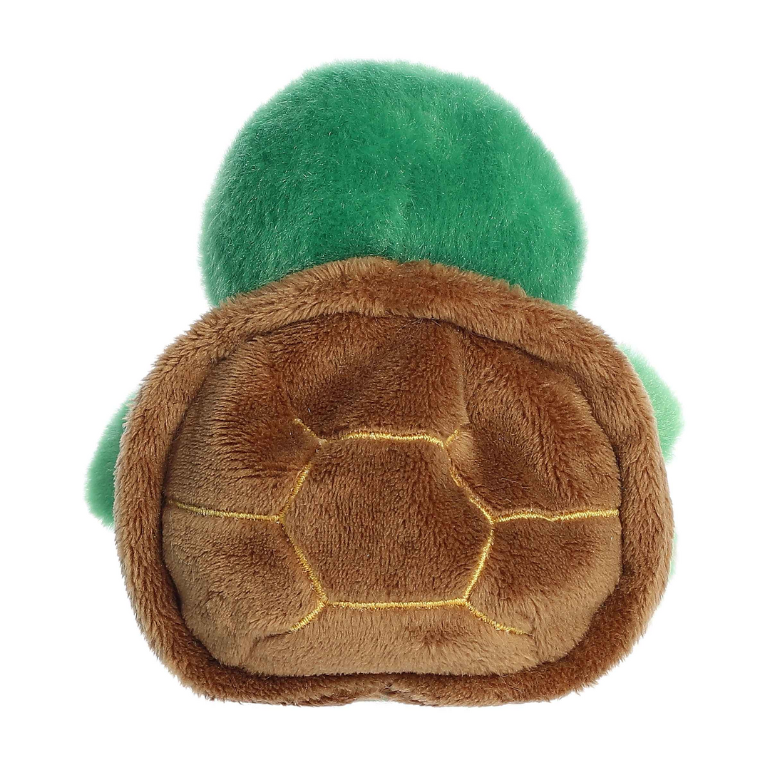 Honu Sea Turtle Palm Pals Plush