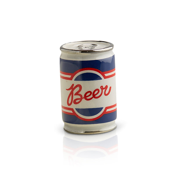 Beer Me! (Beer Can)