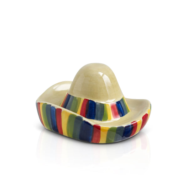 Olé! (Sombrero)