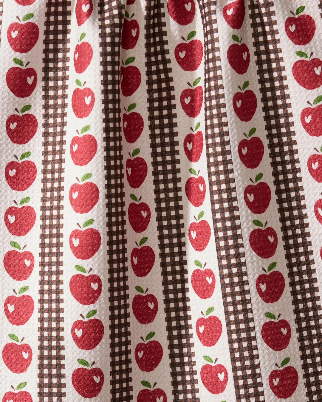 Apple Picking Day