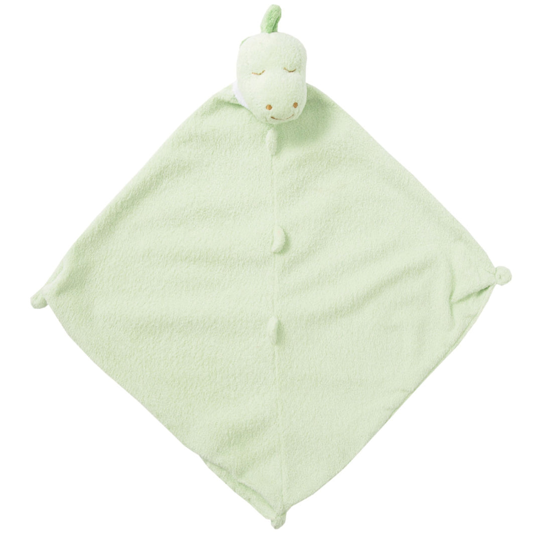 Lovie Blankie - Dino
