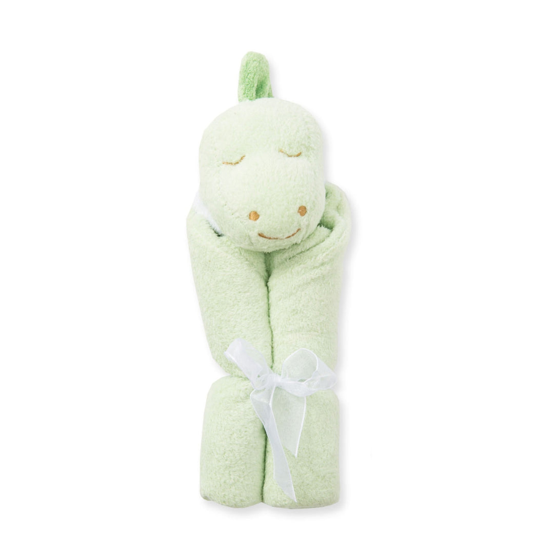 Lovie Blankie - Dino