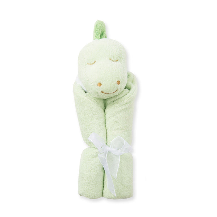 Lovie Blankie - Dino