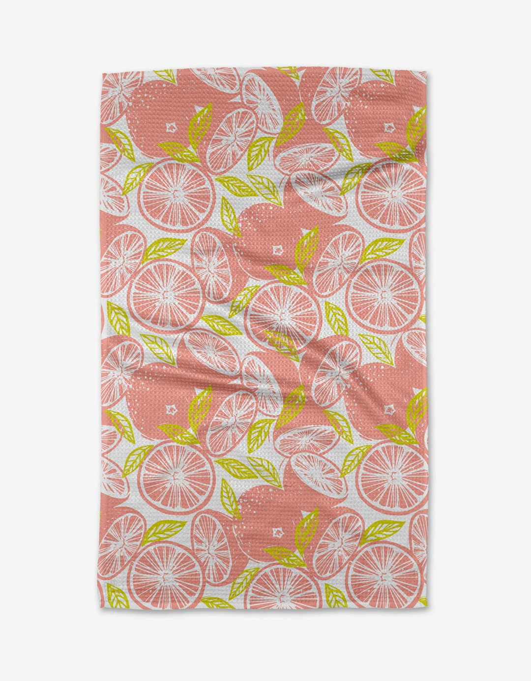 Grapefruits