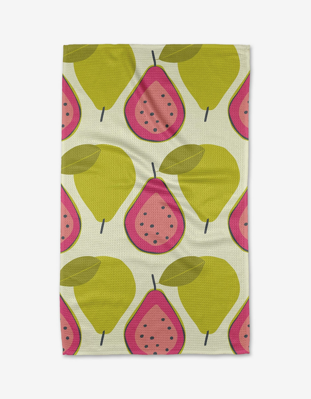Guava Groove
