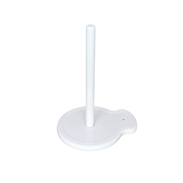 Melamine Paper Towel Holder Stripes