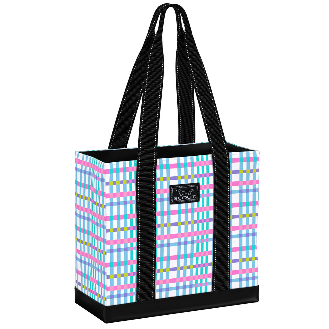 Mini Deano - Pretty in Picnic