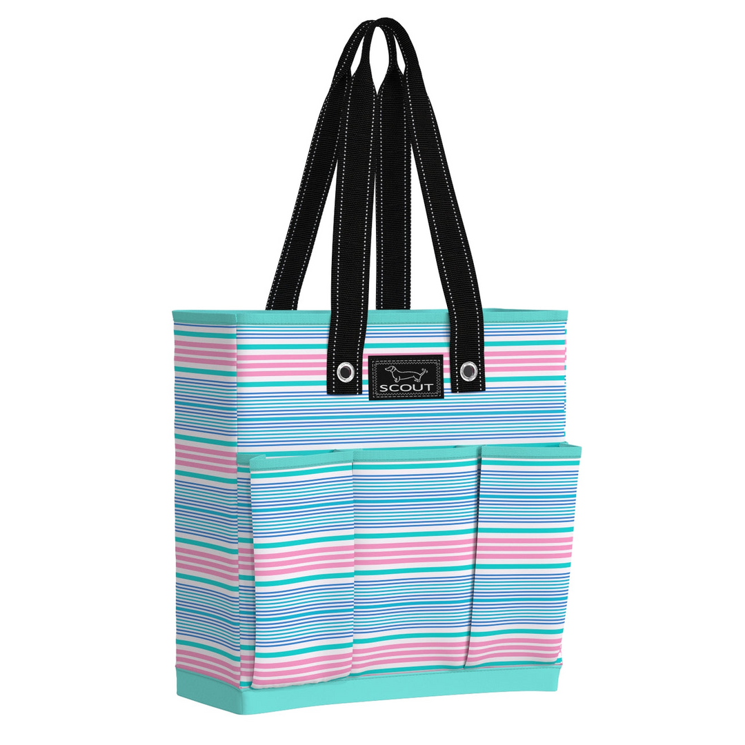 Pickle Back Pickleball Bag - Pool McCartney
