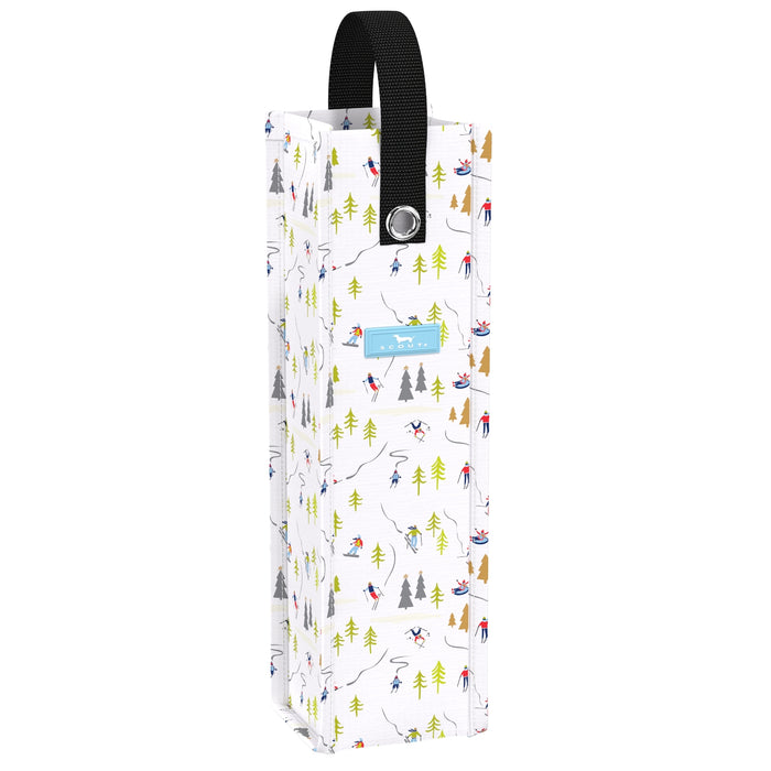 Spirit Liftah Beverage Bag - Lift Ticket