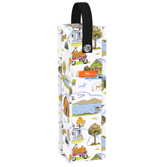 Spirit Liftah Beverage Bag - Falling for You