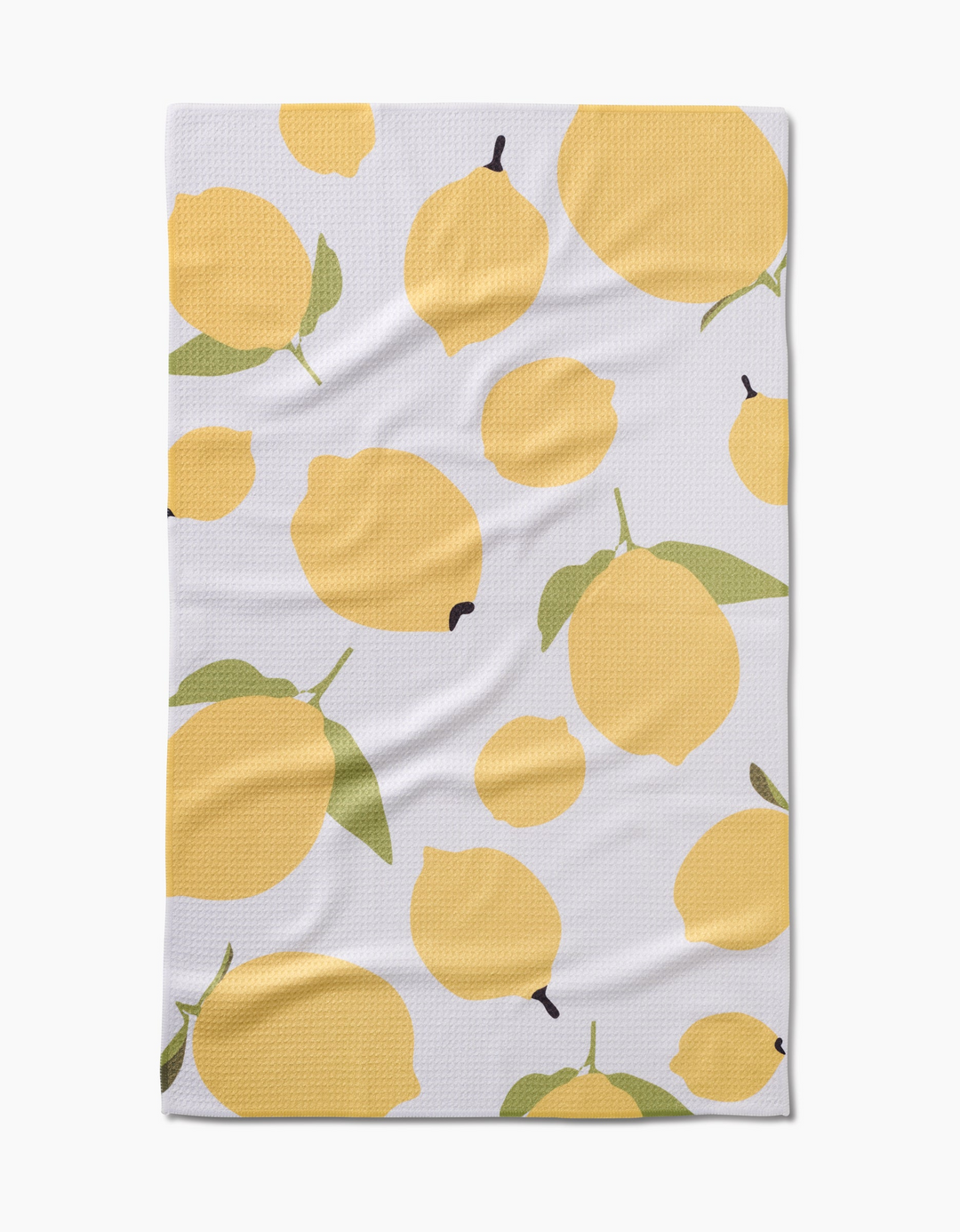 Sunny Lemons
