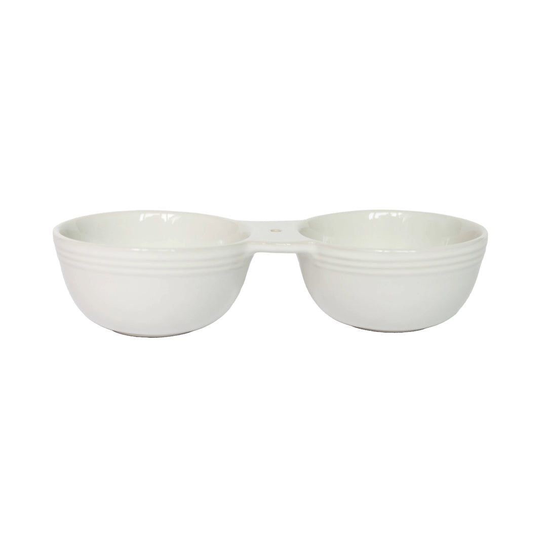Double Dipper Stripes