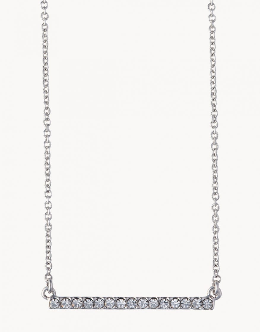 Sea La Vie - 18" Hope/Horizon SIL