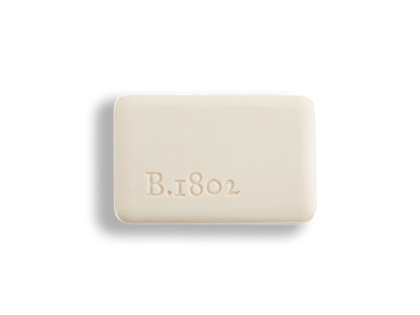 Vanilla Absolute Goat Milk Bar Soap
