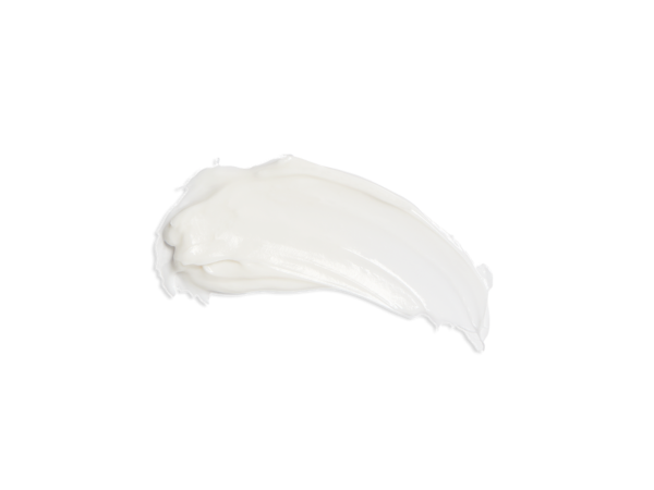 Honeyed Grapefruit Whipped Body Cream