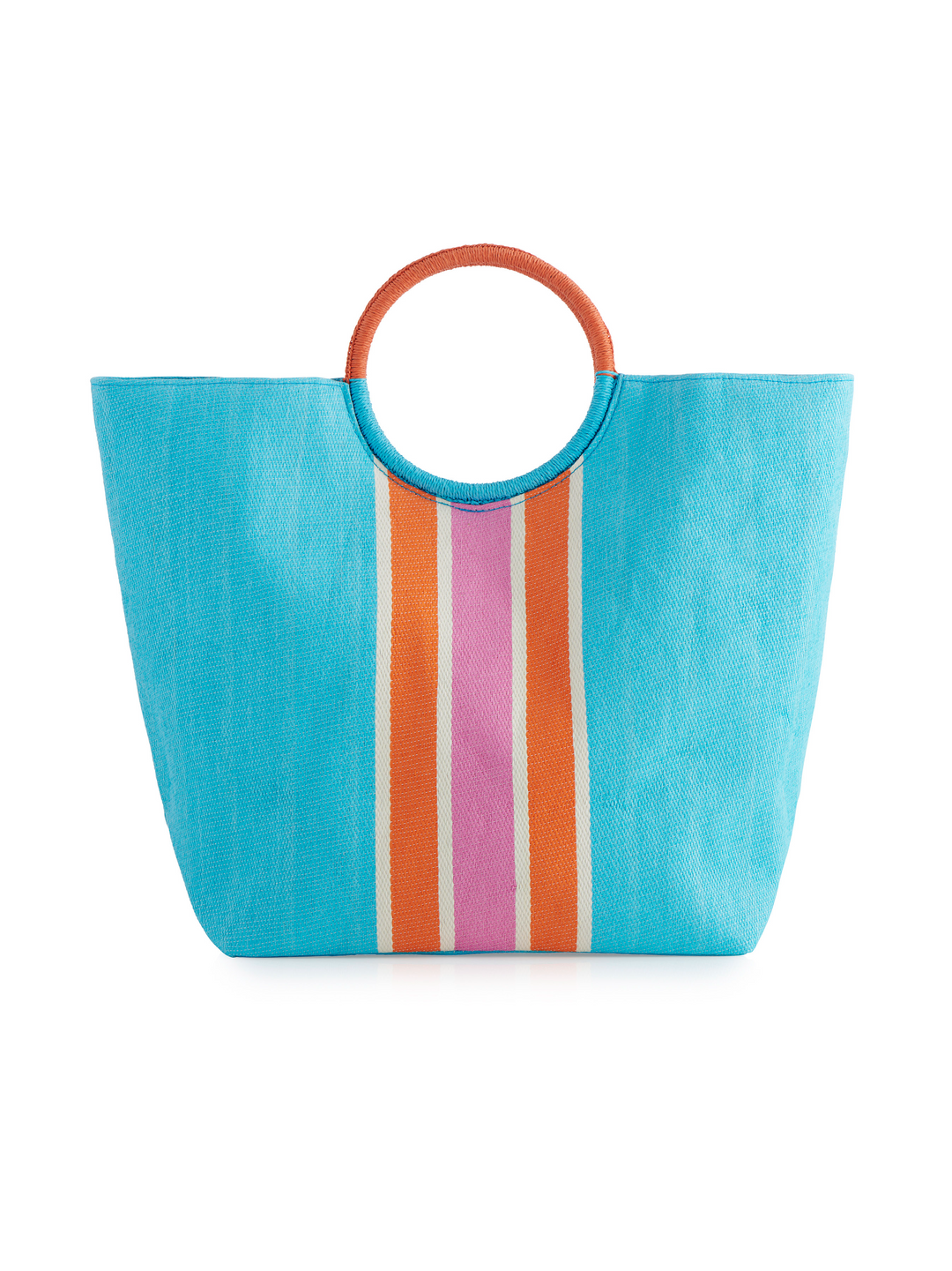 Kai Tote - Multi
