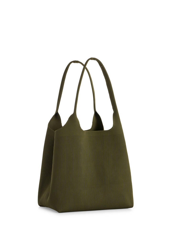 Robbie Tote - Olive