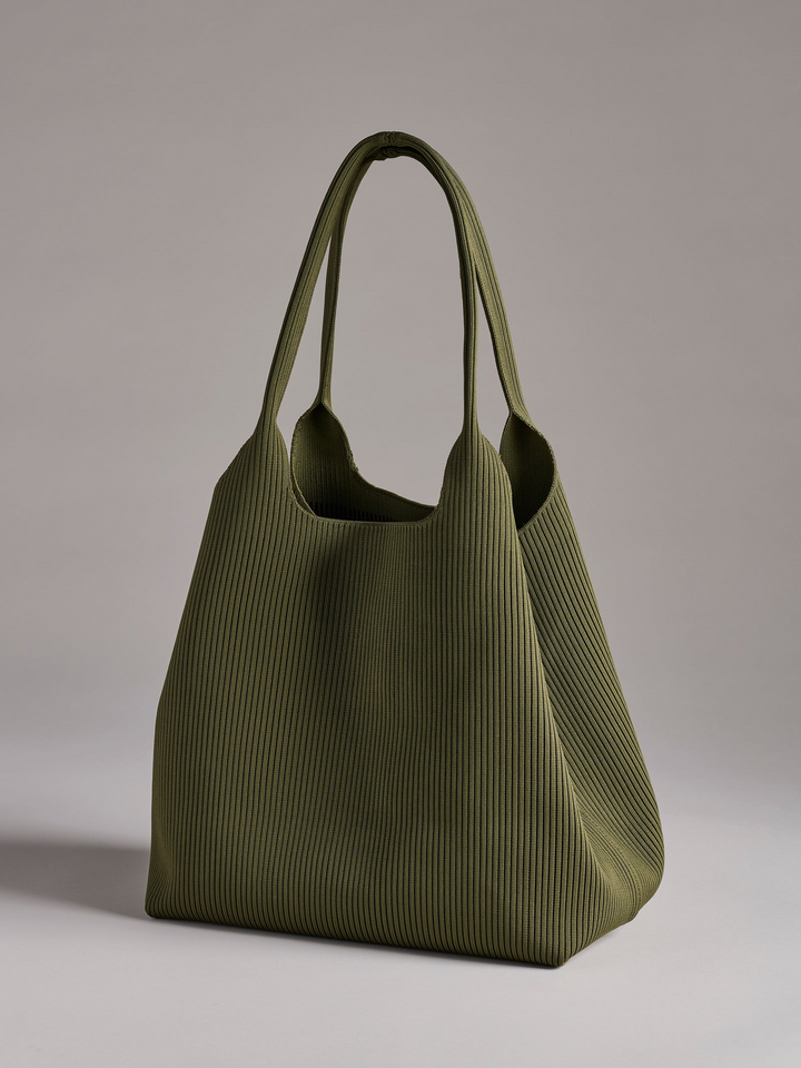 Robbie Tote - Olive