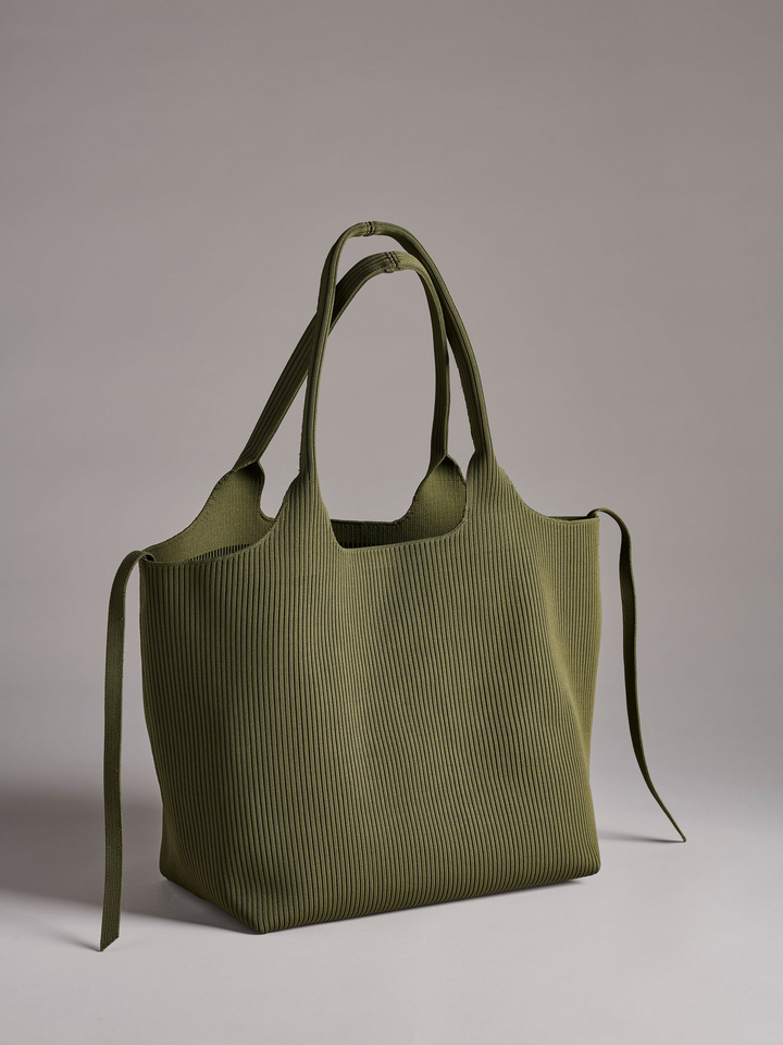 Robbie Tote - Olive