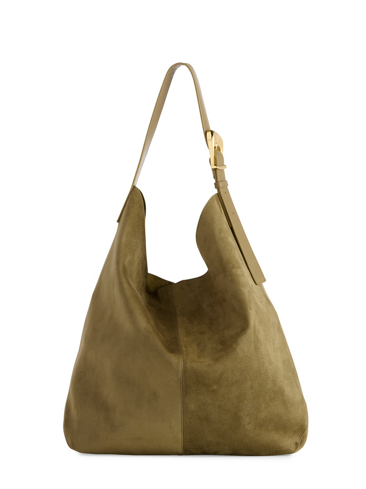 Val Hobo - Olive