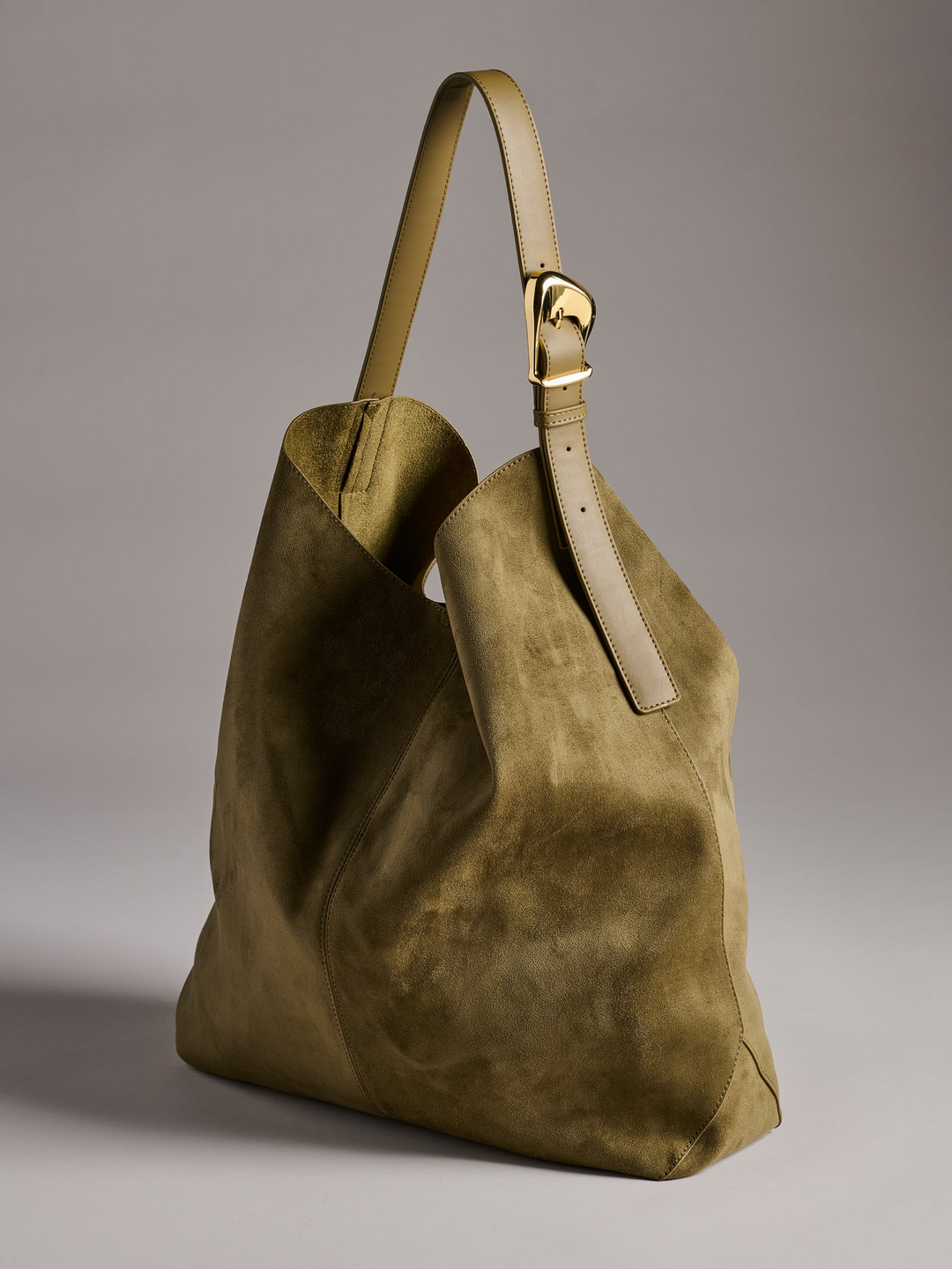 Val Hobo - Olive