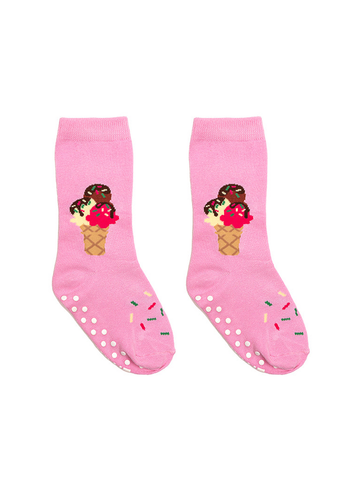 Ice Cream 3D