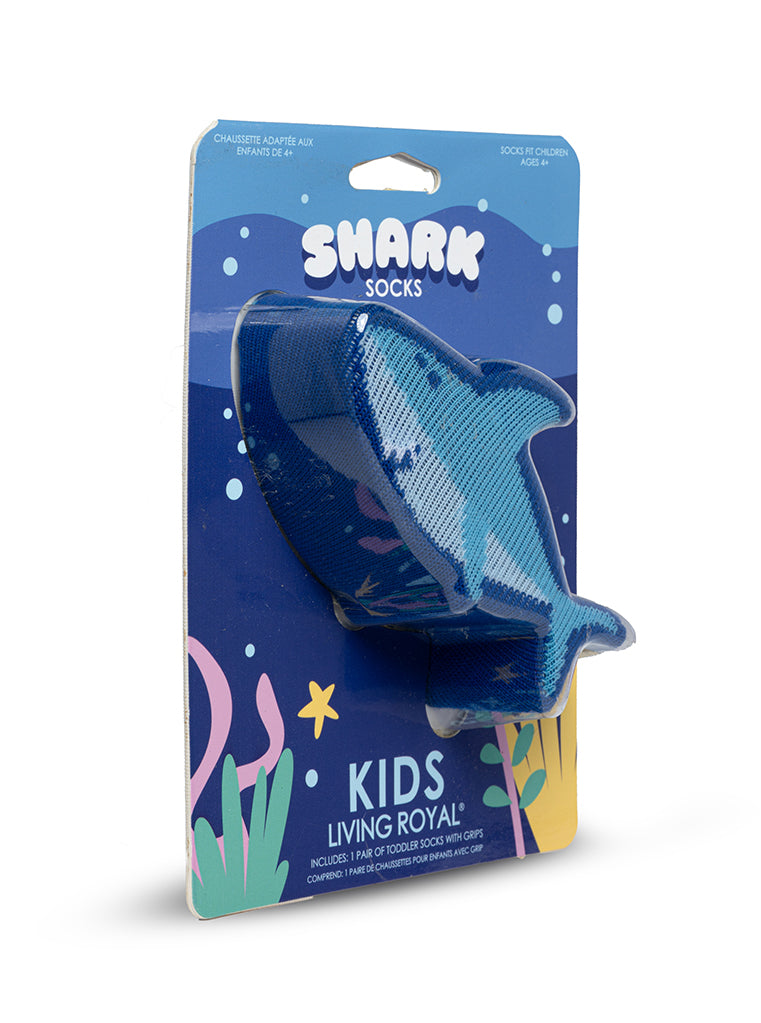 Kids Shark 3D