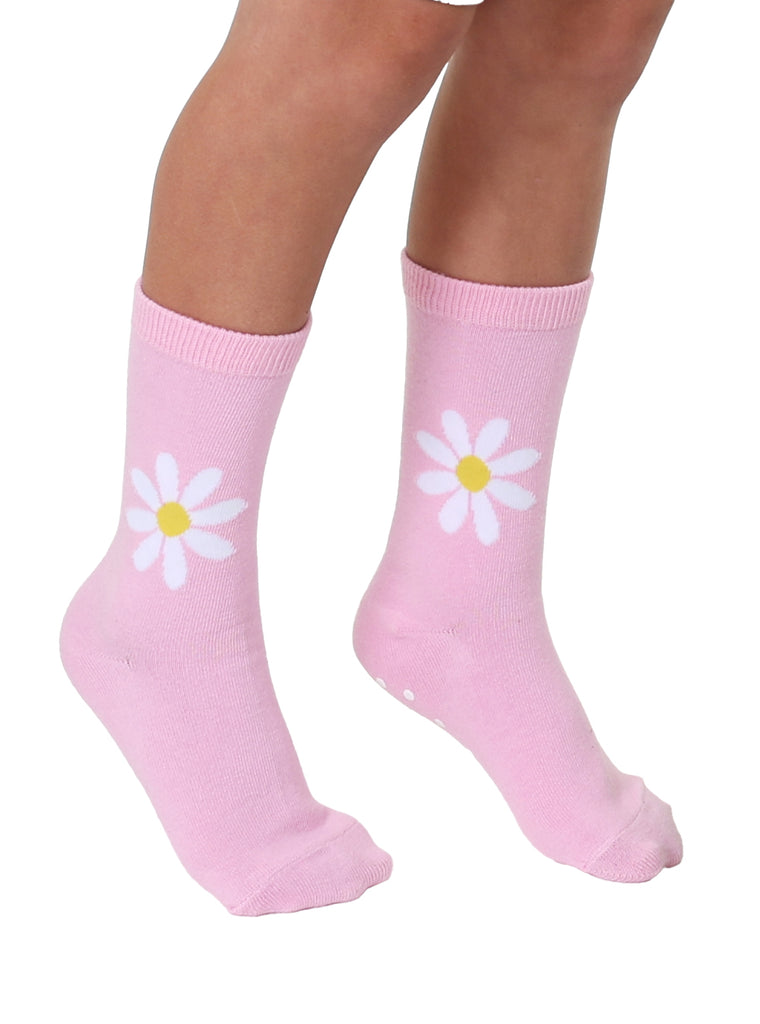 Kids Daisy 3D