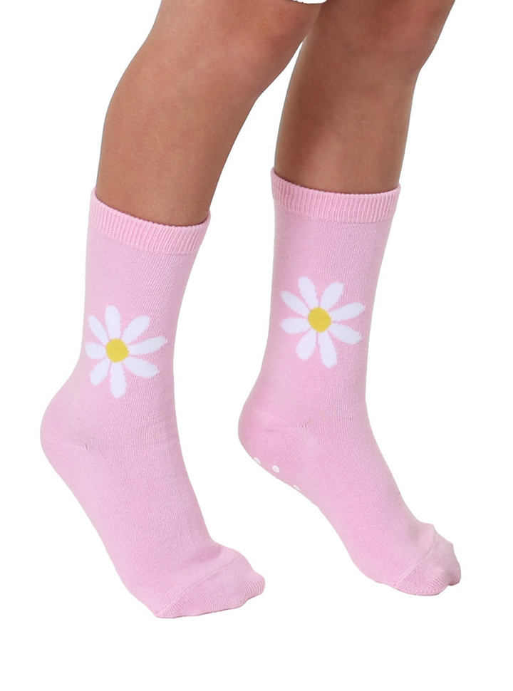 Kids Daisy 3D