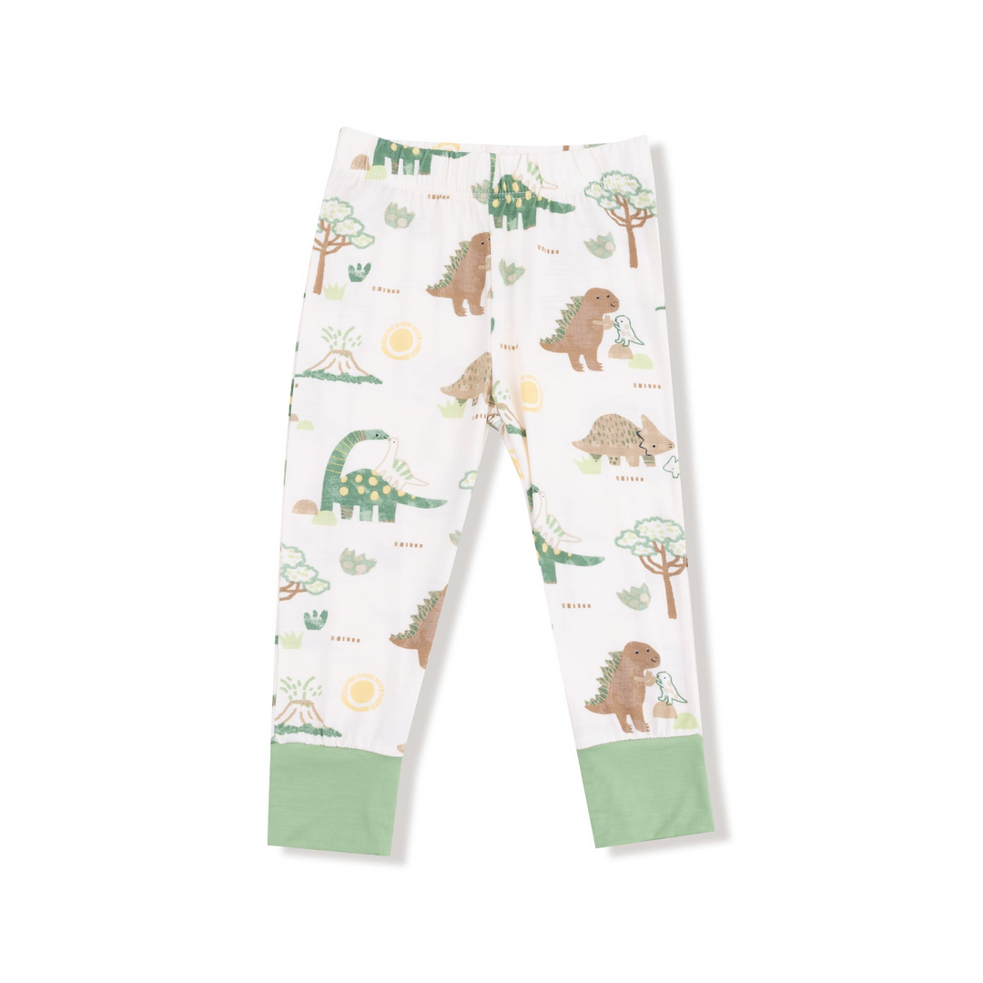 Baby Love Dinos Loungewear Set
