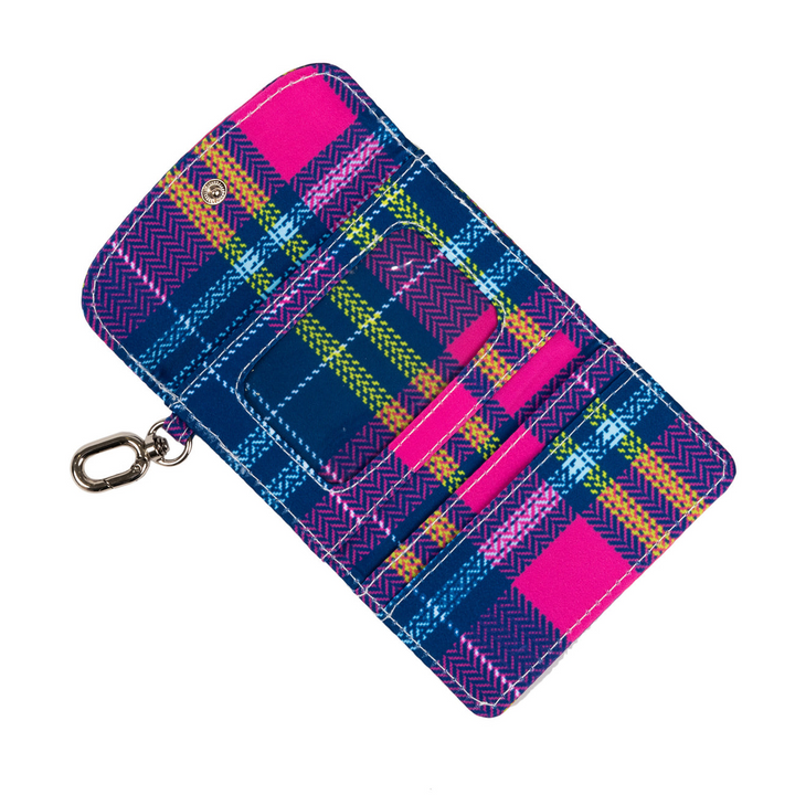 Street Cred Card Holder - Clueless