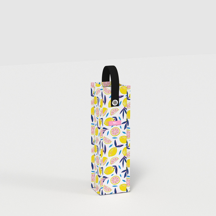 Spirit Liftah Beverage Bag - Zest In Show