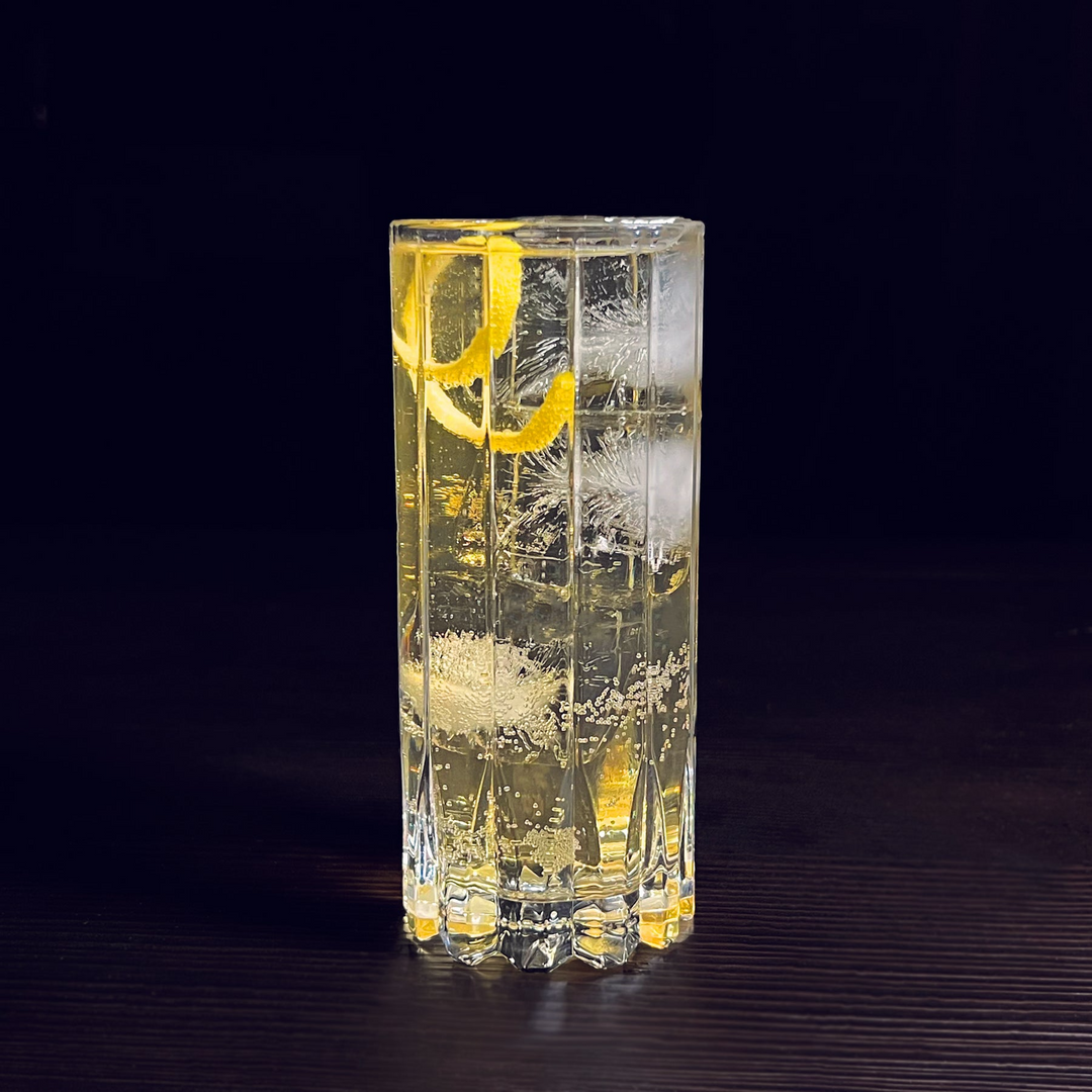 1pt Cocktail Pack - Tokyo Highball