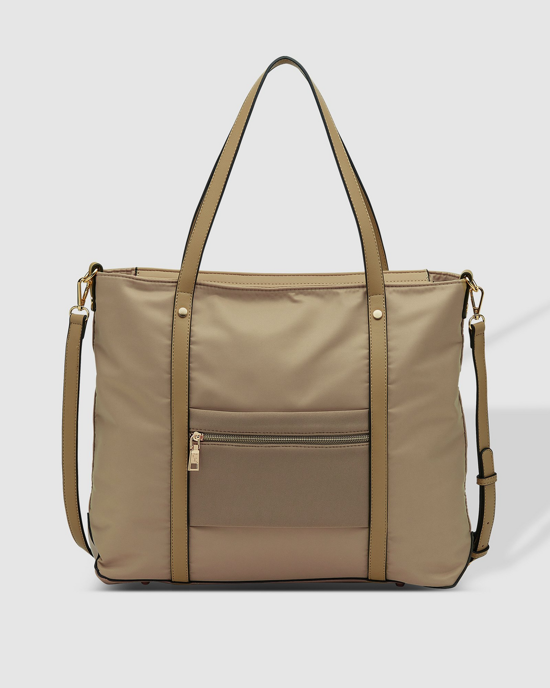hue & ash large nylon travel tote bag Lo Sons Catalina Deluxe This tote bag is ideal for professional settings or as a refined travel companion for short trips Introducing our Wilderness Tote in