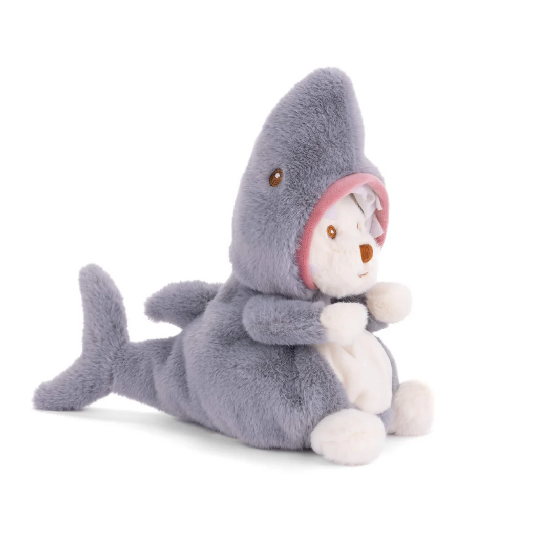 Ziggy Shark