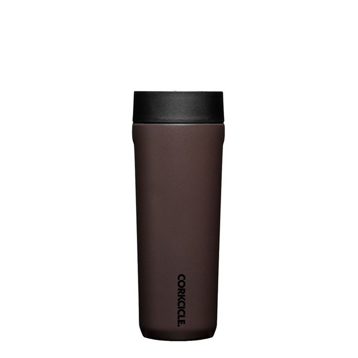 Cacao 17 Oz Commuter Cup