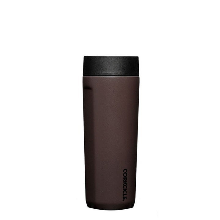 Cacao 17 Oz Commuter Cup