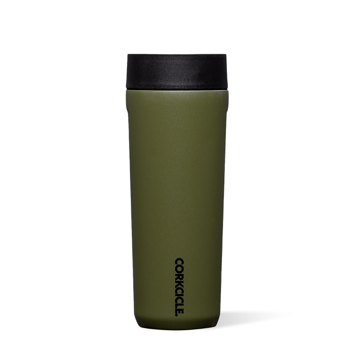 Olive 17oz Commuter Cup