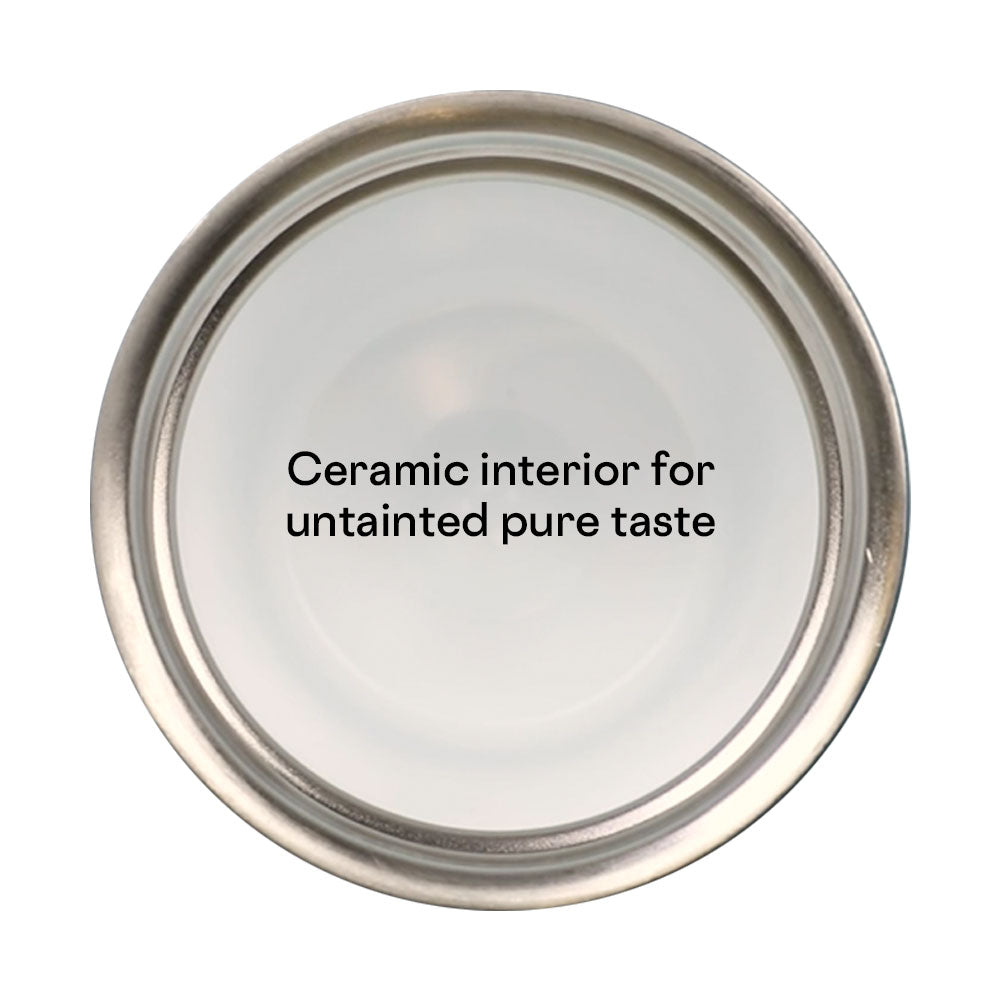 Olive 17oz Commuter Cup