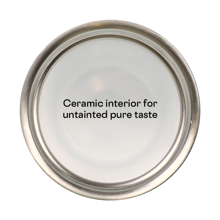 Olive 17oz Commuter Cup