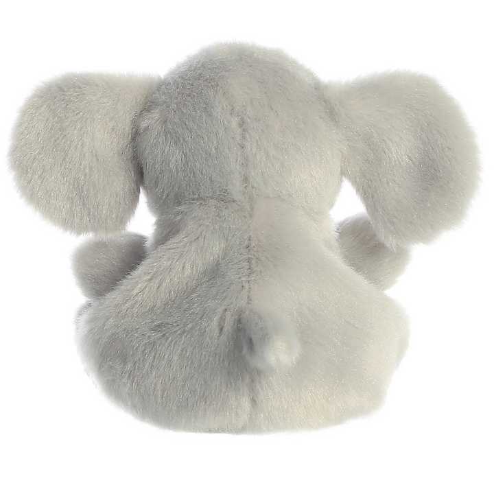 Stomps Elephant Palm Pals Plush