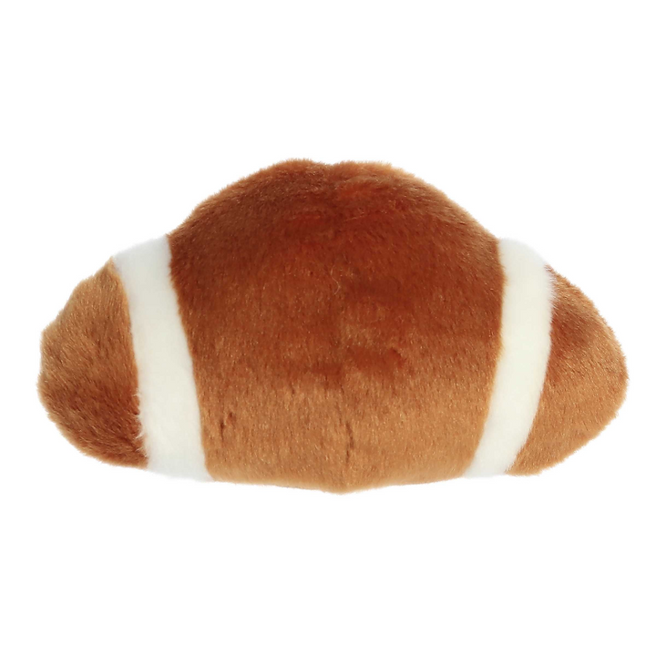 Tackle Football Palm Pals Plush