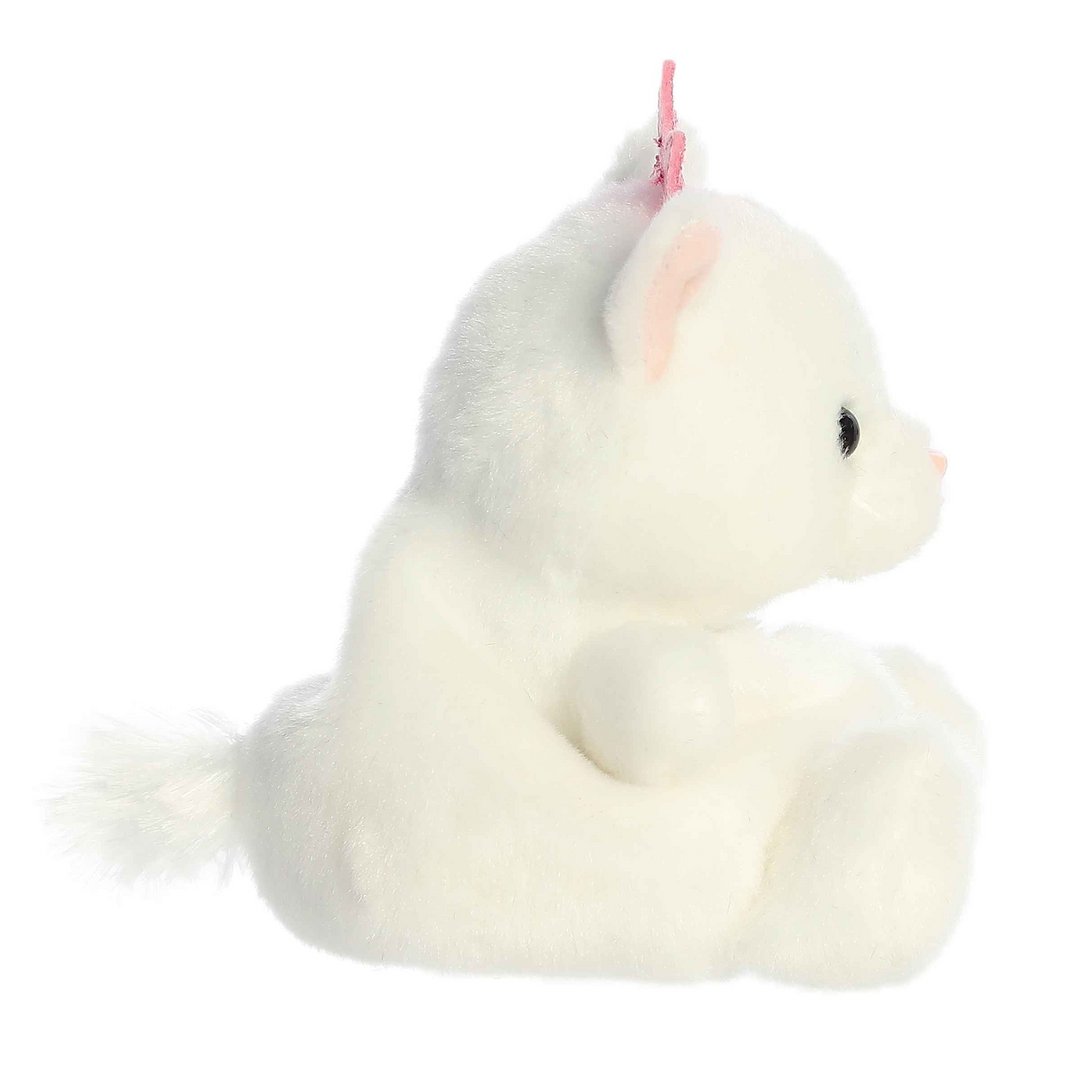 Priscilla Princess Palm Pals Plush