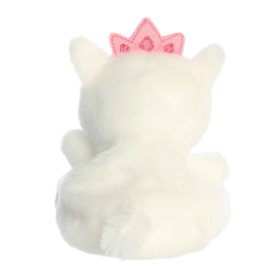 Priscilla Princess Palm Pals Plush
